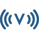 VoiceShot LLC