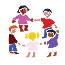 Voices for Florida Keys Children Inc logo