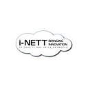 Voicesmart Networks logo
