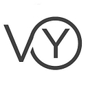 Voices Of Our Youth logo