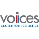 Voices Of September 11th logo