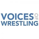 voicesofwrestling.com logo