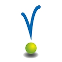 Voicespring logo