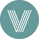 voicesuk.co.uk icon