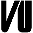 Voices Underground logo