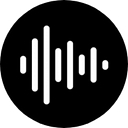 Voice Tech Global logo