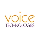 Voice Technologies logo