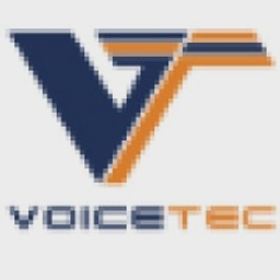 VOICETEC SYS LIMITED logo
