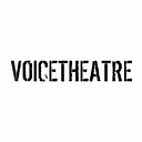 Voice Theatre logo