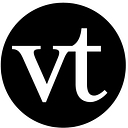 Voicethread logo