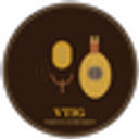 VoiceToInstrument logo