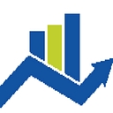 Voicetrak logo