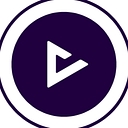 VoiceTube Corporation