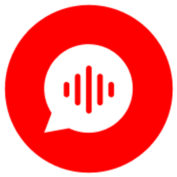 VoiceType logo