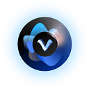 VoiceValet