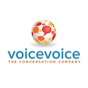 Voicevoice logo