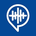 Voiceware Corp logo