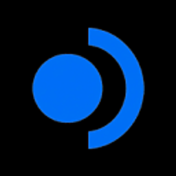 Voicina logo
