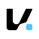 Voicsky logo