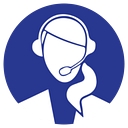 Voicy.Ai logo