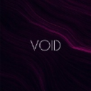 Void | International logo
