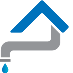 VOIDAG VVS AS logo