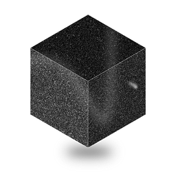 Void logo