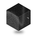 Void logo