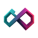 Voiden logo