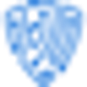 VoidFix Gateway logo