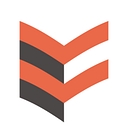Voidform Products, Inc. logo