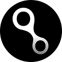 Voidling Bound logo
