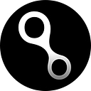 Voidling Bound logo