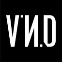 Favicon of Void N' Disorder