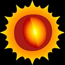 Voidsea logo