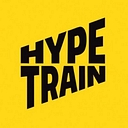 Voidtrain logo