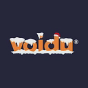 Voidu logo