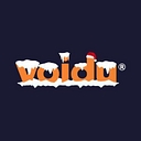 Voidu logo