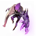 Voidwrought logo