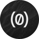 VoidZero logo