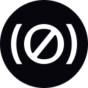 VoidZero