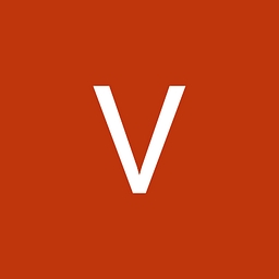 voigen.ai logo