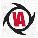 Voigt-Abernathy
