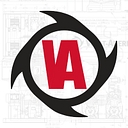 Voigt Abernathy Company, Inc. logo