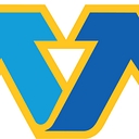 Voigt Bus Svc logo