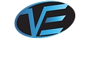 Voigt Enterprises Inc logo
