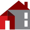 Voigtjohnson logo