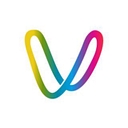 Voigue logo