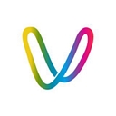 Voigue logo