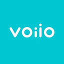 Voiio logo